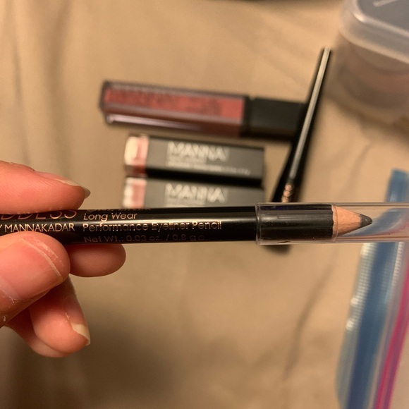 Manna Kadar bundle - Picture 5 of 5